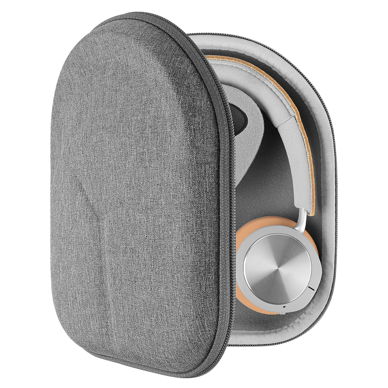 Geekria Headphones Case Pouch for B&O PLAY Beoplay H9i, H95, H9, H8,H6,Portable Bluetooth Earphones Headset Bag For Accessories
Geekria Headphones Case Pouch for B&O PLAY Beoplay H9i, H95, H9, H8,H6,Portable Bluetooth Earphones Headset Bag For Accessories
