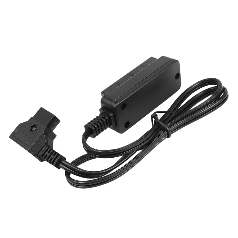 HOT-4X Male D-Tap B Type Power Dtap To 4 Female P-Tap Ptap Hub Adapter Electric Splitter For Photography Power
HOT-4X Male D-Tap B Type Power Dtap To 4 Female P-Tap Ptap Hub Adapter Electric Splitter For Photography Power