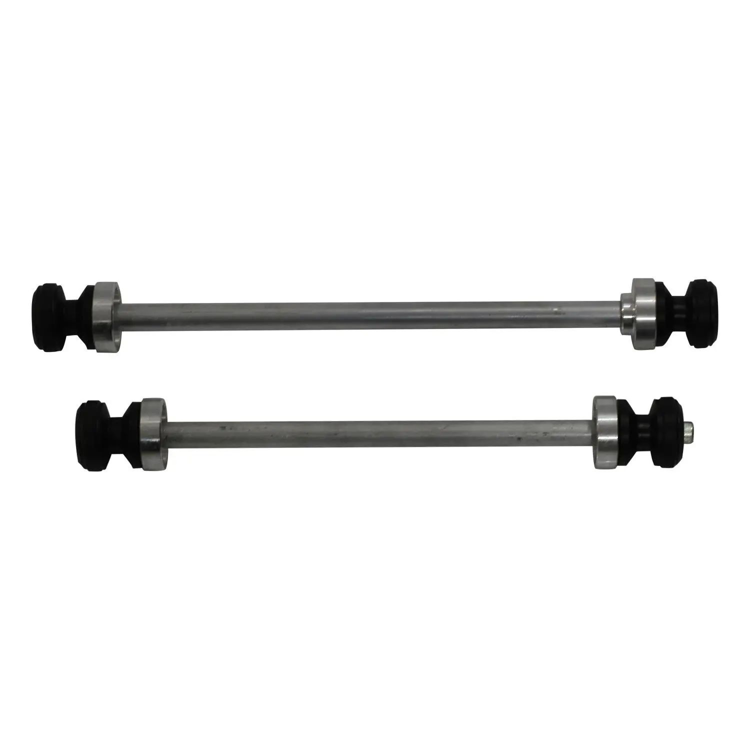 GP Kompozit For Monster 821 2016-2020 Compatible Rear-Front Axle Protector Black
GP Kompozit For Monster 821 2016-2020 Compatible Rear-Front Axle Protector Black