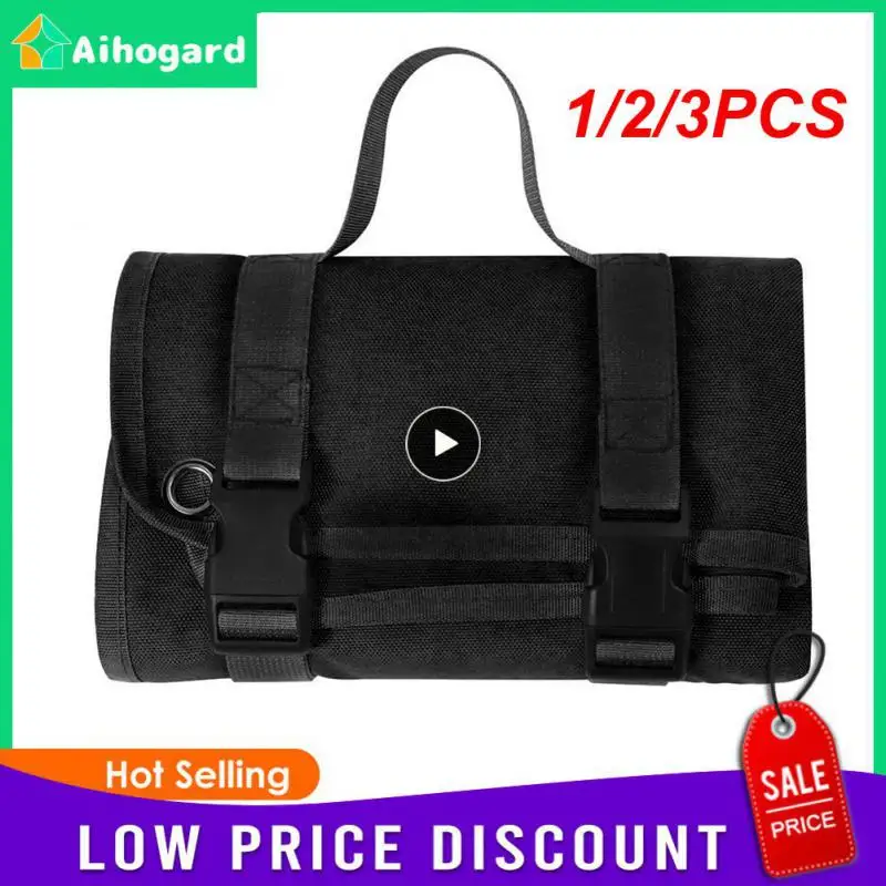 1/2/3PCS Tactical Shooting Mat Roll Up Training Shooters Pad Waterproof Fold Mat Picnic Outdoor Hunting Camping Range Sniper
1/2/3PCS Tactical Shooting Mat Roll Up Training Shooters Pad Waterproof Fold Mat Picnic Outdoor Hunting Camping Range Sniper