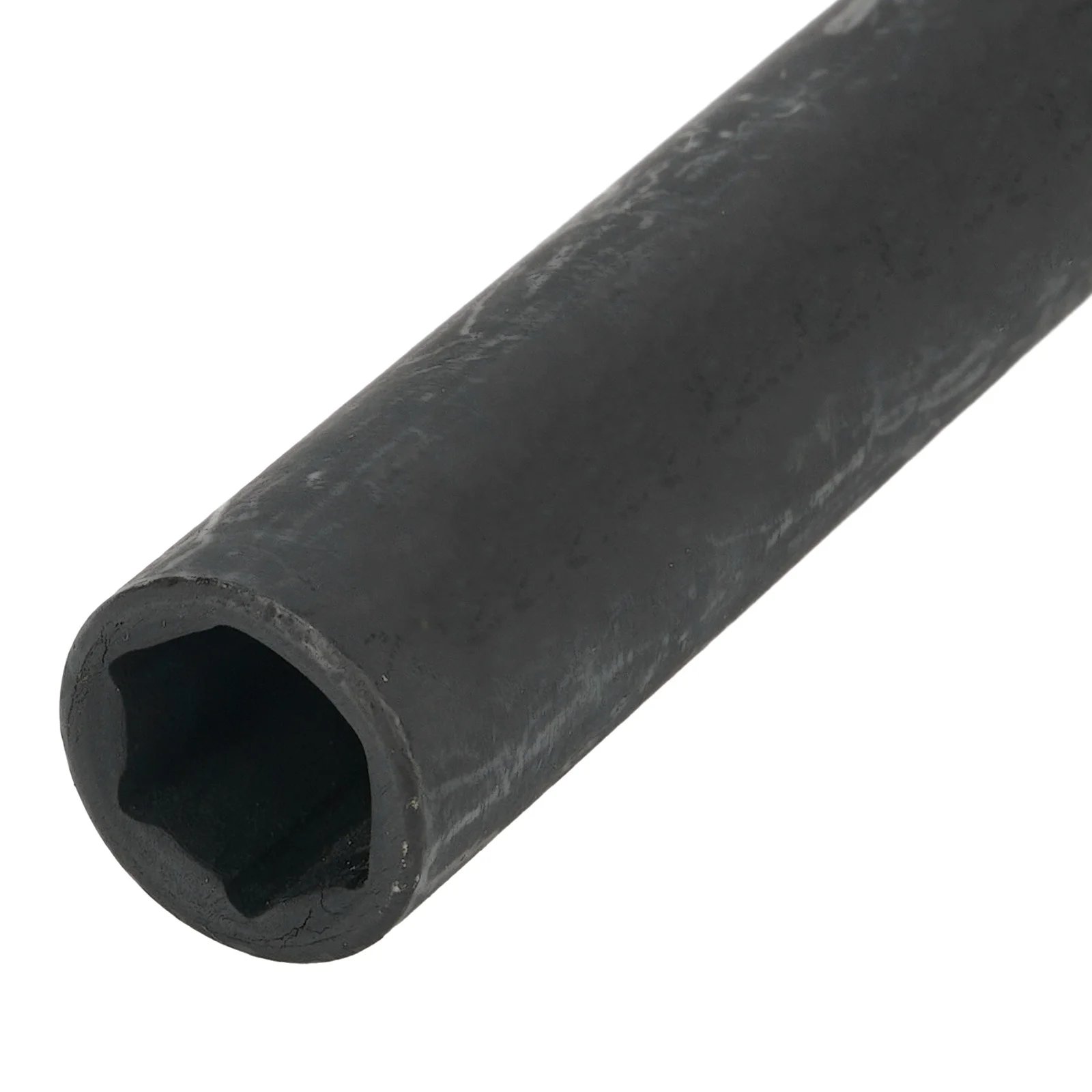 1/2 головка торцевого ударного ключа с шестигранной головкой 8-13 мм адаптер гаечный ключ преобразователь Редуктор Электрический ударный шестигранный Стандартный гаечный ключ 
1/2 головка торцевого ударного ключа с шестигранной головкой 8-13 мм адаптер гаечный ключ преобразователь Редуктор Электрический ударный шестигранный Стандартный гаечный ключ