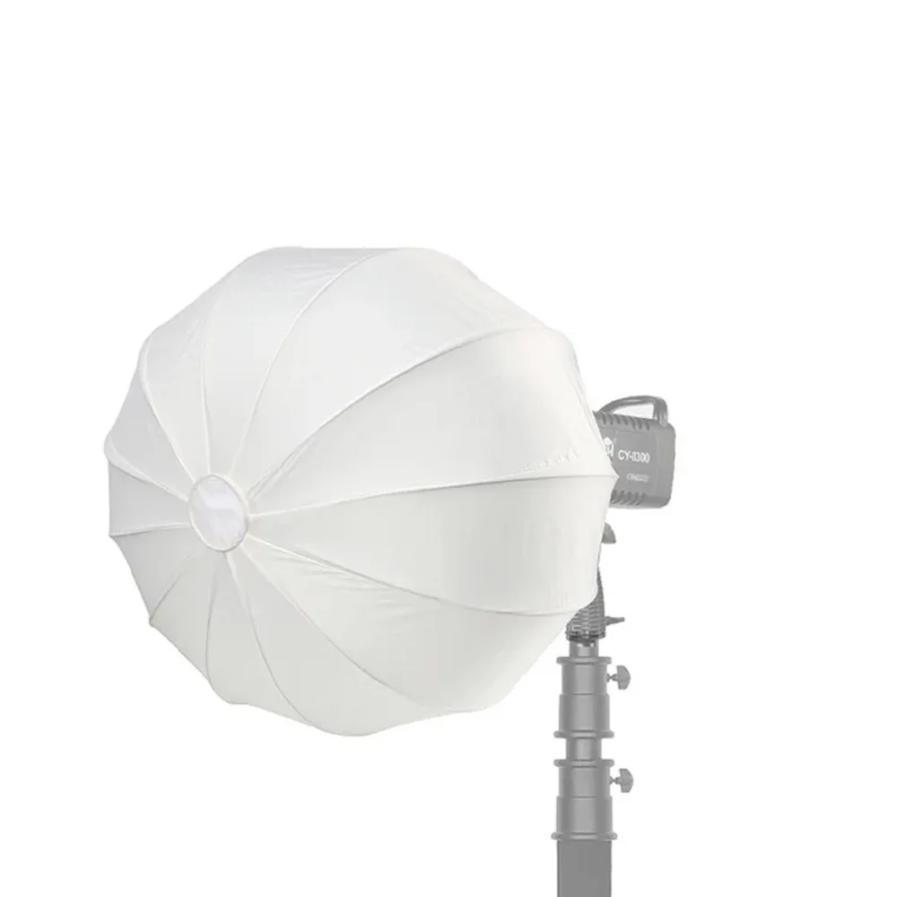 SH 65 см набор софтбоксов с креплением Bowens 100 Вт лампа фонарь Elinchrom диффузор с быстрым шаром мягкий фотомодификатор для видеосъемки
SH 65 см набор софтбоксов с креплением Bowens 100 Вт лампа фонарь Elinchrom диффузор с быстрым шаром мягкий фотомодификатор для видеосъемки