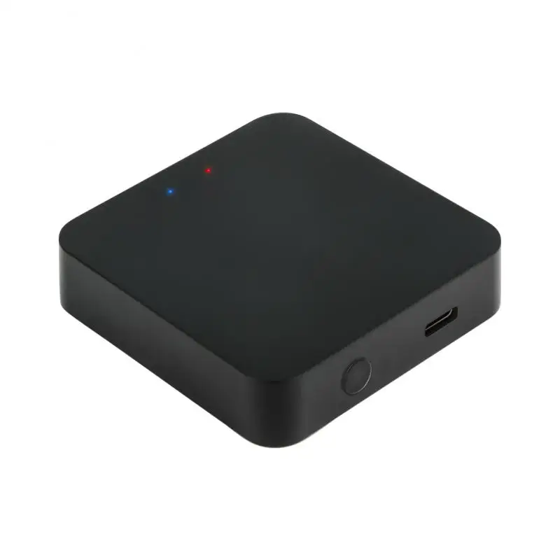 Смарт-шлюз Tuya 3,0, совместимый с bluetooth, многорежимный сетчатый хаб, управление умным домом, работает с Alexa Home Smartlife
Смарт-шлюз Tuya 3,0, совместимый с bluetooth, многорежимный сетчатый хаб, управление умным домом, работает с Alexa Home Smartlife