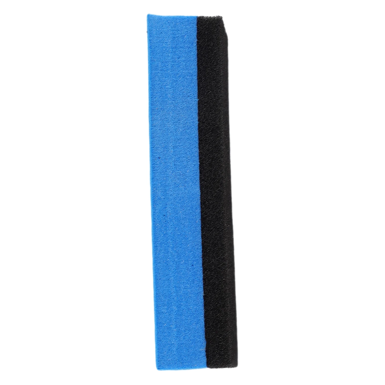 Clean Tool Coating Sponge Ceramic Coating Sponge Easy To Scrub High-density Sponge Reliable Nano 10pcs Set Coat
Clean Tool Coating Sponge Ceramic Coating Sponge Easy To Scrub High-density Sponge Reliable Nano 10pcs Set Coat
