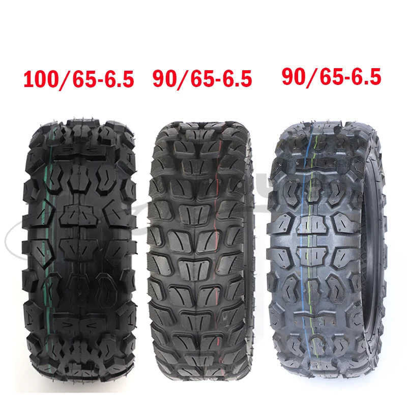 100/65-6.5 90/65-6.5 6.5" Vacuum tubeless tire off road 100 65 6.5 for Dualtron widen Pneumatic Tyre Mini Dirt Bike Pocket bike
100/65-6.5 90/65-6.5 6.5" Vacuum tubeless tire off road 100 65 6.5 for Dualtron widen Pneumatic Tyre Mini Dirt Bike Pocket bike