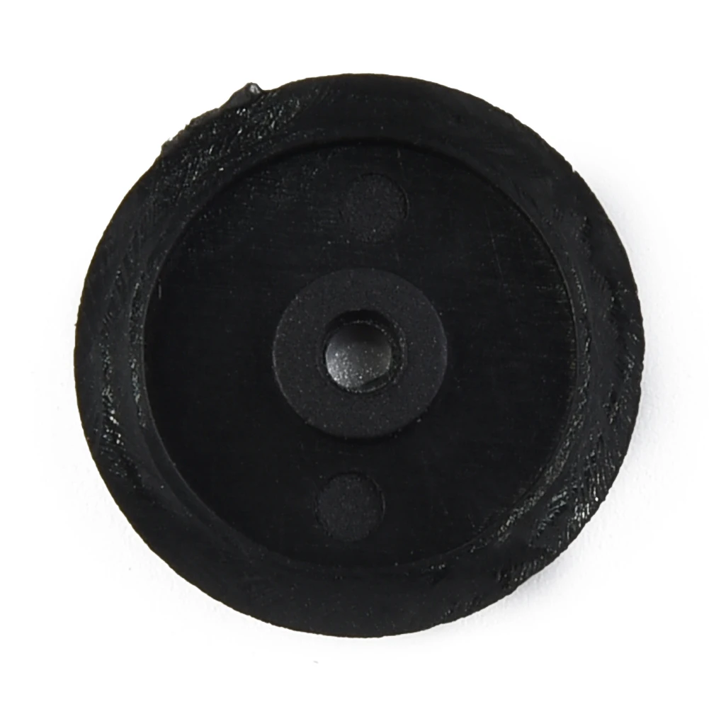 Seat Belt Buckle Button Clip Fastener Safety Car Accessories Car Seat Belt 10 Pairs Fastener Safety Car Accessories
Seat Belt Buckle Button Clip Fastener Safety Car Accessories Car Seat Belt 10 Pairs Fastener Safety Car Accessories