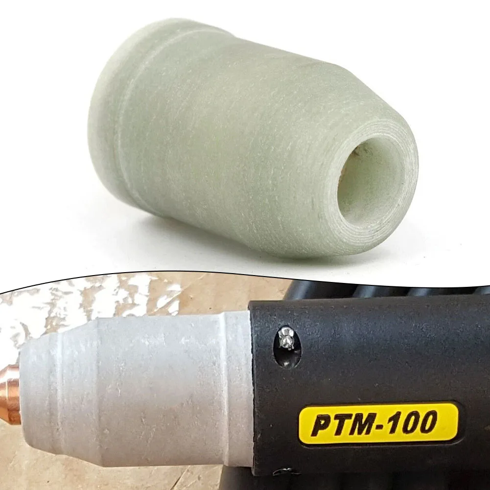 1 шт. 60501 Подпорная Крышка для плазменной резки Φ IPT100 PT100 IPTM100 медная фиксированная крышка Плазменные режущие сопла сварочный инструмент
1 шт. 60501 Подпорная Крышка для плазменной резки Φ IPT100 PT100 IPTM100 медная фиксированная крышка Плазменные режущие сопла сварочный инструмент