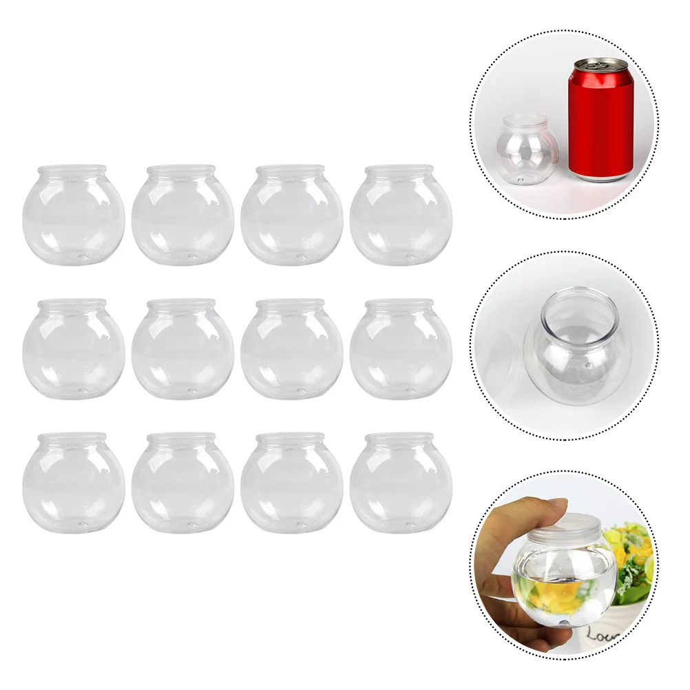 Yogurt Cups Jelly Cups Dessert Containers Dessert Cup for Home Shop Office Dessert Cup PET Plastic Cup Planet Cup
Yogurt Cups Jelly Cups Dessert Containers Dessert Cup for Home Shop Office Dessert Cup PET Plastic Cup Planet Cup