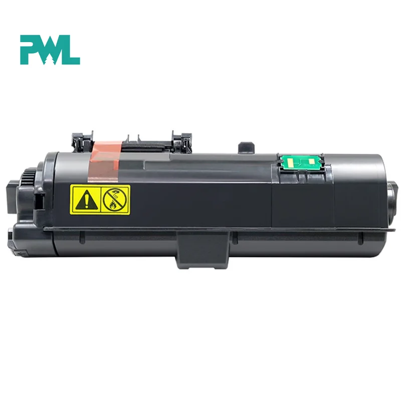 Картридж с тонером Kyocera ECOSYS M2040dn M2540dn M2640idw, 1 шт., 380 г, TK1172 TK 1172
Картридж с тонером Kyocera ECOSYS M2040dn M2540dn M2640idw, 1 шт., 380 г, TK1172 TK 1172