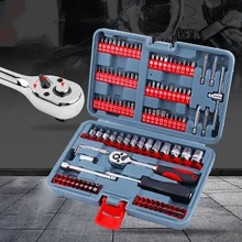 Garage Work Tool Box Organizer Large Motorcycle Metal Portable Warehouse Tool Box Shelf Estuche De Herramientas Tool Case GTJ50
Garage Work Tool Box Organizer Large Motorcycle Metal Portable Warehouse Tool Box Shelf Estuche De Herramientas Tool Case GTJ50
