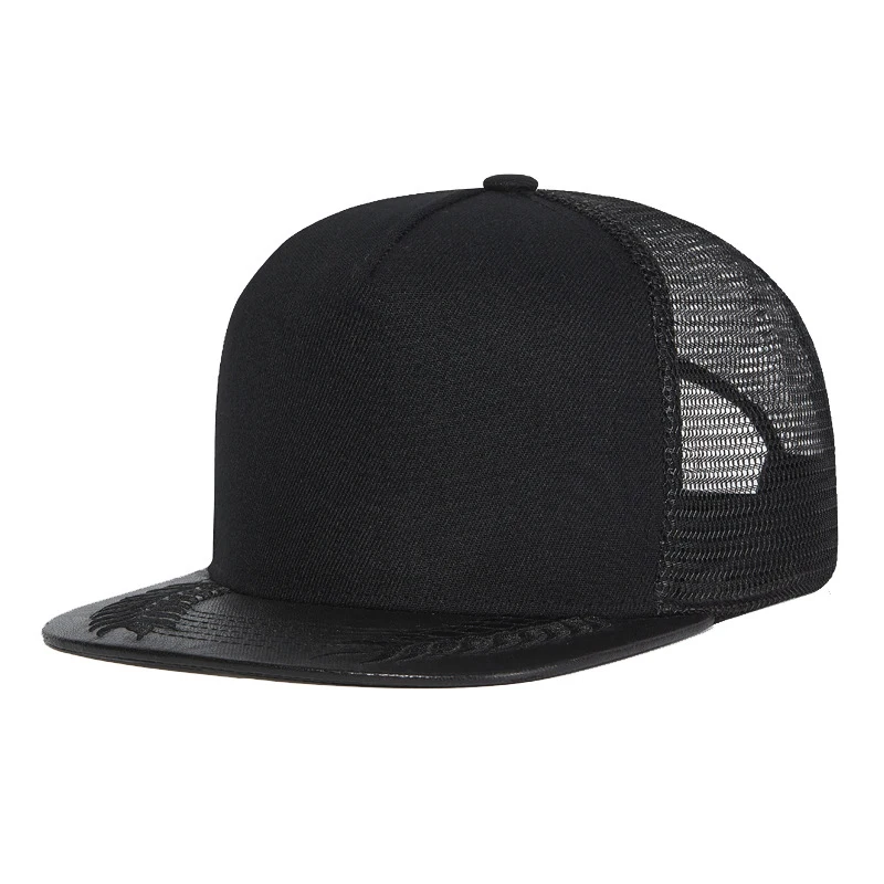 Кепка Snapback, мужская шляпа, сетчатая, дышащая, летняя, защита от солнца, плоская, Пляжная, аксессуар для хип-хопа, для женщин, для отдыха, спорта, подростков
Кепка Snapback, мужская шляпа, сетчатая, дышащая, летняя, защита от солнца, плоская, Пляжная, аксессуар для хип-хопа, для женщин, для отдыха, спорта, подростков