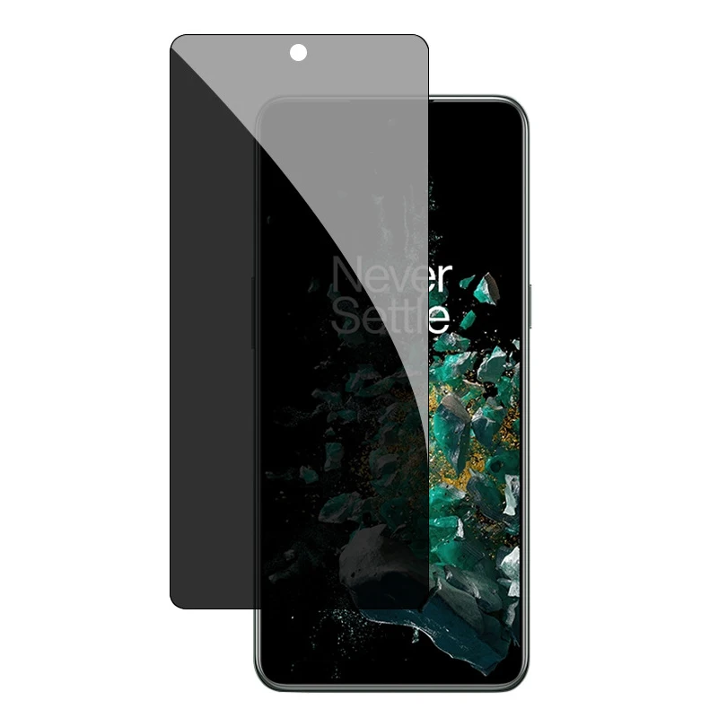 Антишпионское закаленное стекло для ONEPLUS Ace Pro 10T, Защитная пленка для One Plus ACE Pro Oneplus10T, защитное стекло
Антишпионское закаленное стекло для ONEPLUS Ace Pro 10T, Защитная пленка для One Plus ACE Pro Oneplus10T, защитное стекло