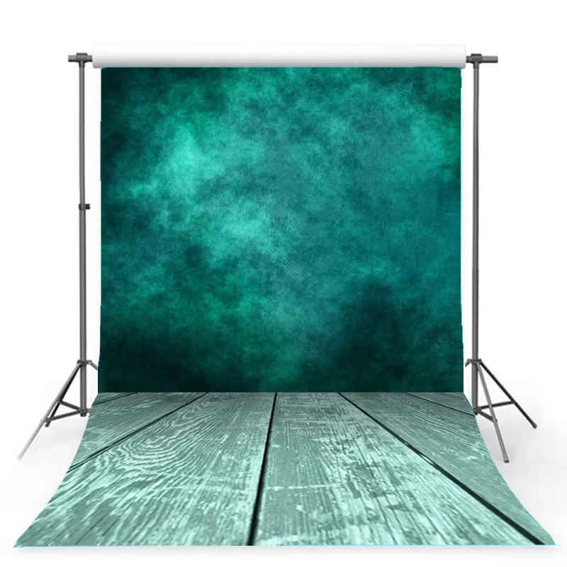 SHUOZHIKE Retro Wall and Floor Digital Photography Backdrop Prop Portrait Dark Room Indoor Photo Studio Background GY-05
SHUOZHIKE Retro Wall and Floor Digital Photography Backdrop Prop Portrait Dark Room Indoor Photo Studio Background GY-05