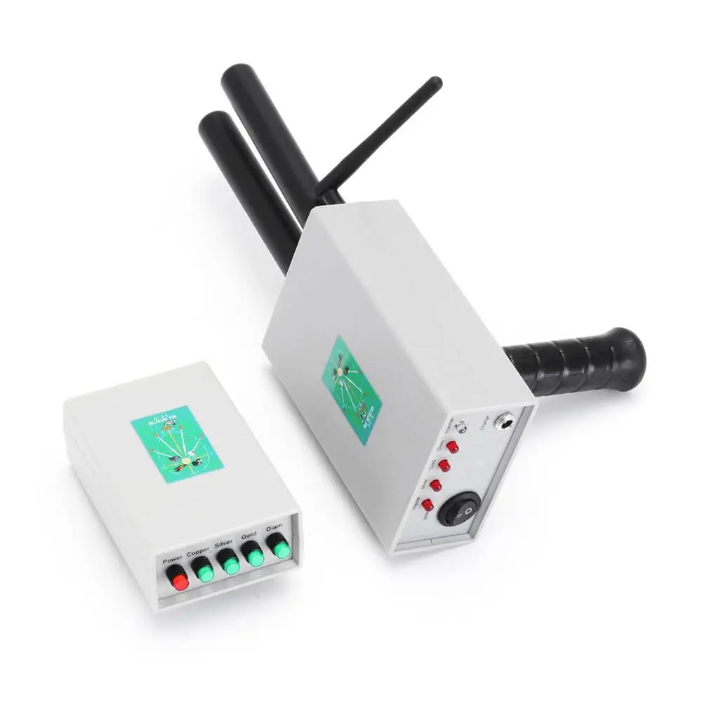 2023 Version Newest Underground 3D Metal Detector Localizador Detector for Adventure Gold Silver Copper Diamond Detector
2023 Version Newest Underground 3D Metal Detector Localizador Detector for Adventure Gold Silver Copper Diamond Detector