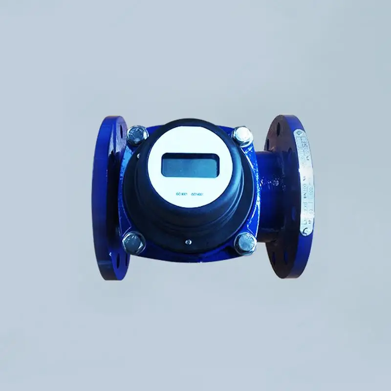 Беспроводной дистанционный Портативный счетчик воды с поддержкой IoT с использованием LoRaWAN с внутренней антенной
Беспроводной дистанционный Портативный счетчик воды с поддержкой IoT с использованием LoRaWAN с внутренней антенной