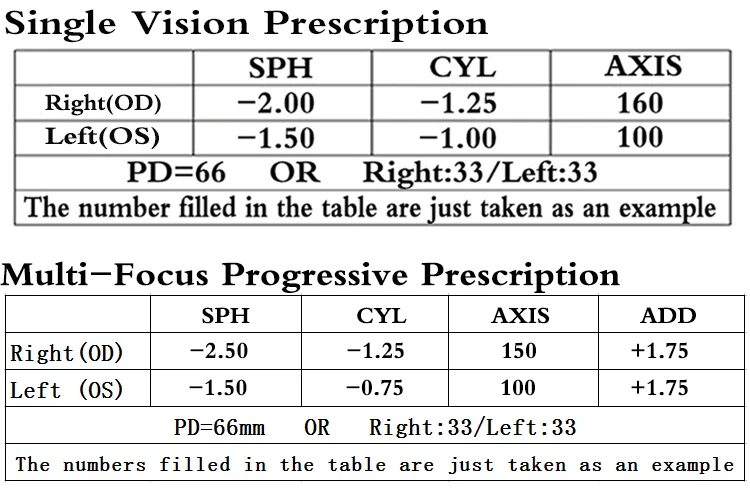 Optical Eyeglasses Frame Men Women Vintage Glasses Computer Acetate Spectacle Frame For Male Clear Lens 47 Mallzona S55a4ddf961d143ec83b8d7c9c86bbcbcp Optical Eyeglasses Frame Men Women Vintage Glasses Computer Acetate Spectacle Frame For Male Clear Lens Mallzona