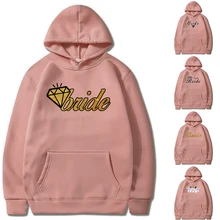 2022 New All-match Fashion Pullovers Hoody Big Pockets Hoodies Printed Clothing Preppy Style Hooded Long Sleeve Tops Streetwear
2022 New All-match Fashion Pullovers Hoody Big Pockets Hoodies Printed Clothing Preppy Style Hooded Long Sleeve Tops Streetwear