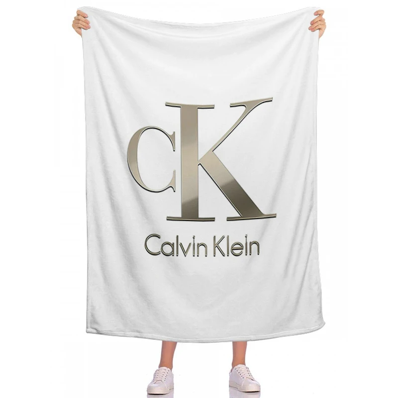 Luxury Sofa Blankets Child Calvin-Klein Blankets for Camp Nap Bedroom Decor Bedspread Fluffy Soft Flannel Birthday Wedding Gift
Luxury Sofa Blankets Child Calvin-Klein Blankets for Camp Nap Bedroom Decor Bedspread Fluffy Soft Flannel Birthday Wedding Gift