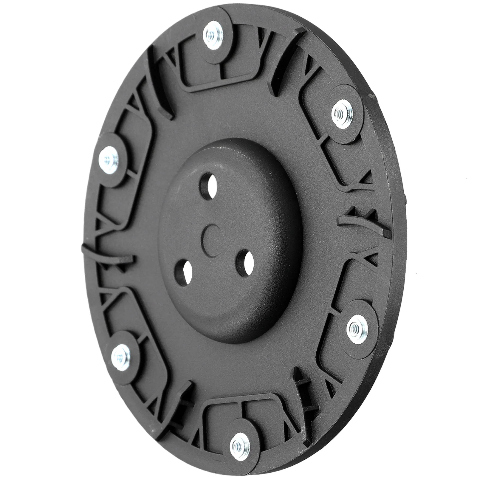 Suitable For /Landxcape/Kress/Einhell Mowing Robots 6-blade Blade Turntable Lawn Mower Yard Garden Outdoor Living Accessories
Suitable For /Landxcape/Kress/Einhell Mowing Robots 6-blade Blade Turntable Lawn Mower Yard Garden Outdoor Living Accessories
