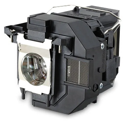 AWO Original Projector Lamp Module ELPLP97 for PowerLite U50, EB-U50, EB-W50, EB-X50, EB-FH52 Projectors
AWO Original Projector Lamp Module ELPLP97 for PowerLite U50, EB-U50, EB-W50, EB-X50, EB-FH52 Projectors