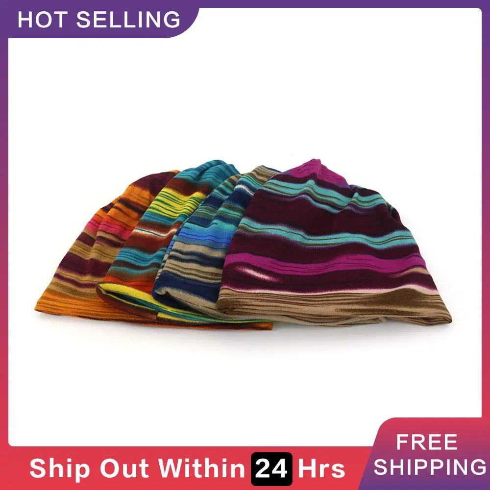 Thin Skull Wool Not Easily Deformed Round Top Thin Clothing Accessories Pullover Hat Not Tight Knitting Wool Hat Hats
Thin Skull Wool Not Easily Deformed Round Top Thin Clothing Accessories Pullover Hat Not Tight Knitting Wool Hat Hats