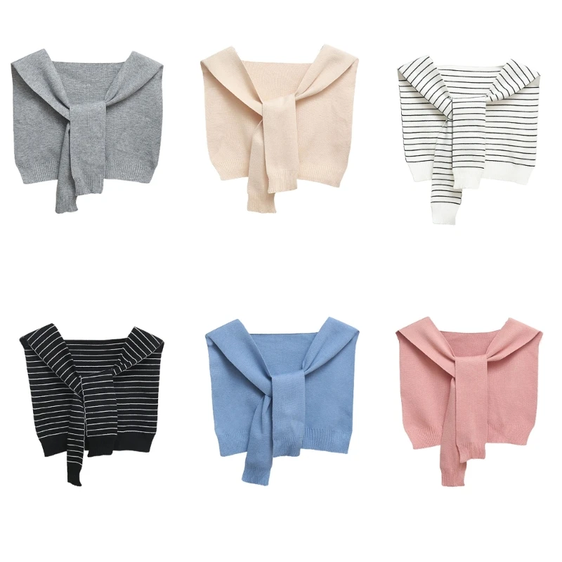 Long Sleeve Cardigan Shawl Women Shawl Scarf Shawl Wraps Leisure Clothes Casual Decorative Shawl Autumn Spring Clothes Dropship
Long Sleeve Cardigan Shawl Women Shawl Scarf Shawl Wraps Leisure Clothes Casual Decorative Shawl Autumn Spring Clothes Dropship