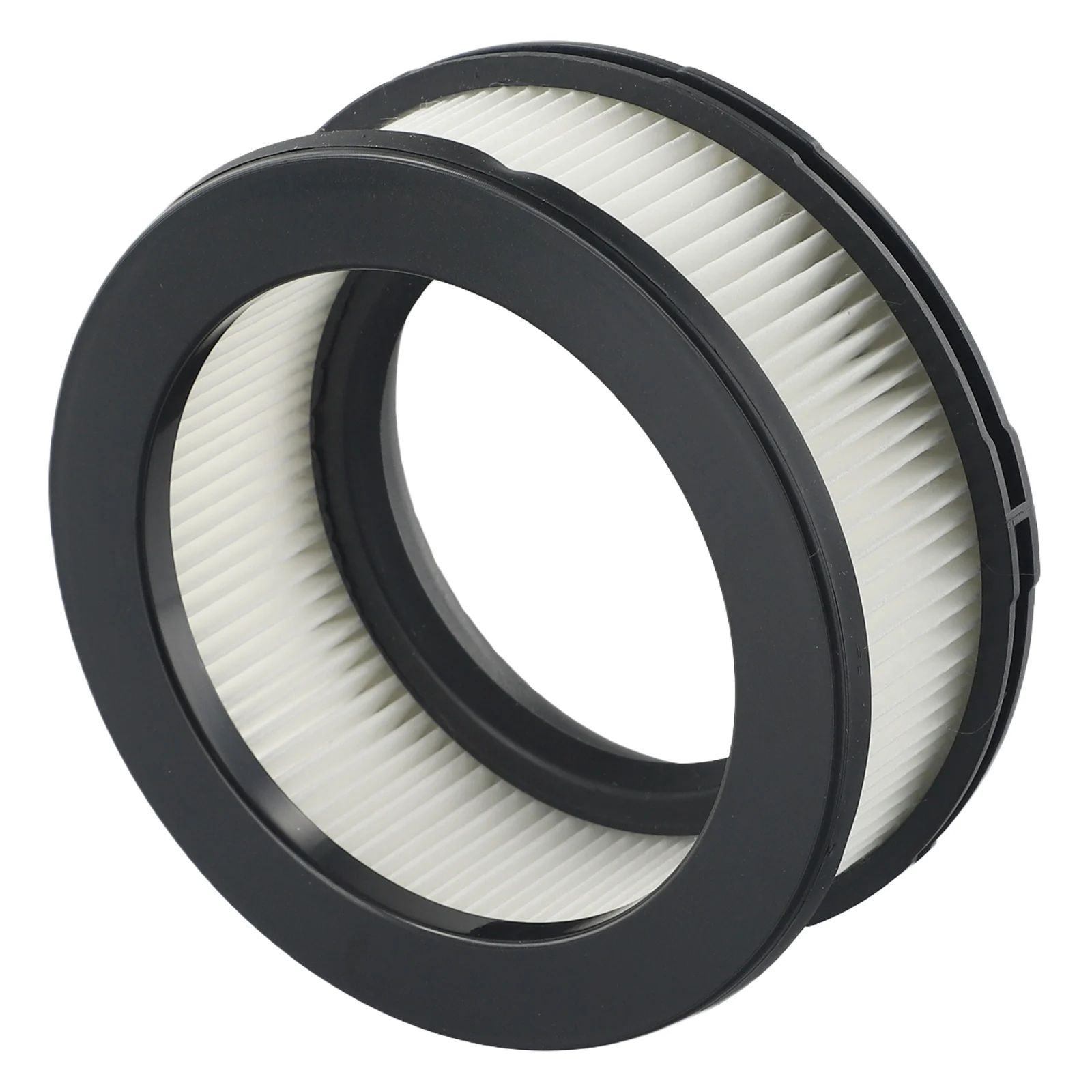 Чистящая Щетка Per-filter ZR009007 ZR009008 11,60 RH98xx, чистящая щетка для пылесосов, аксессуары
Чистящая Щетка Per-filter ZR009007 ZR009008 11,60 RH98xx, чистящая щетка для пылесосов, аксессуары