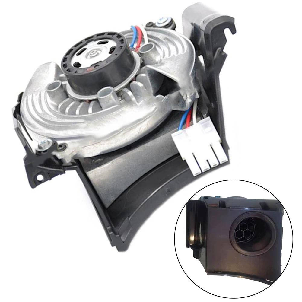 Blower Suction Motor Dust Box Motor 20N636P010 For IRobot S9 S9 S9+ Vacuum Cleaner Part Accessories Sweeper Cleaning Attachment
Blower Suction Motor Dust Box Motor 20N636P010 For IRobot S9 S9 S9+ Vacuum Cleaner Part Accessories Sweeper Cleaning Attachment