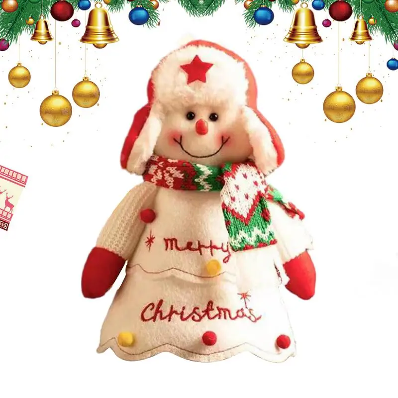 Christmas Gift Doll Bags Zipper Design Christmas Stocking Gift Bags For Children Holiday Reusable Cloth Party Favor Bag For Kids
Christmas Gift Doll Bags Zipper Design Christmas Stocking Gift Bags For Children Holiday Reusable Cloth Party Favor Bag For Kids