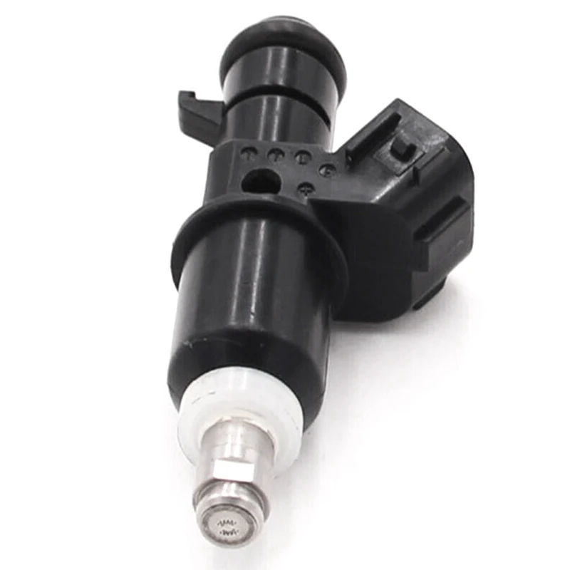 Fuel Injector Accessories 0470-762 Fits For Arctic Cat 700 550 Prowler XT 550 XTX 700
Fuel Injector Accessories 0470-762 Fits For Arctic Cat 700 550 Prowler XT 550 XTX 700