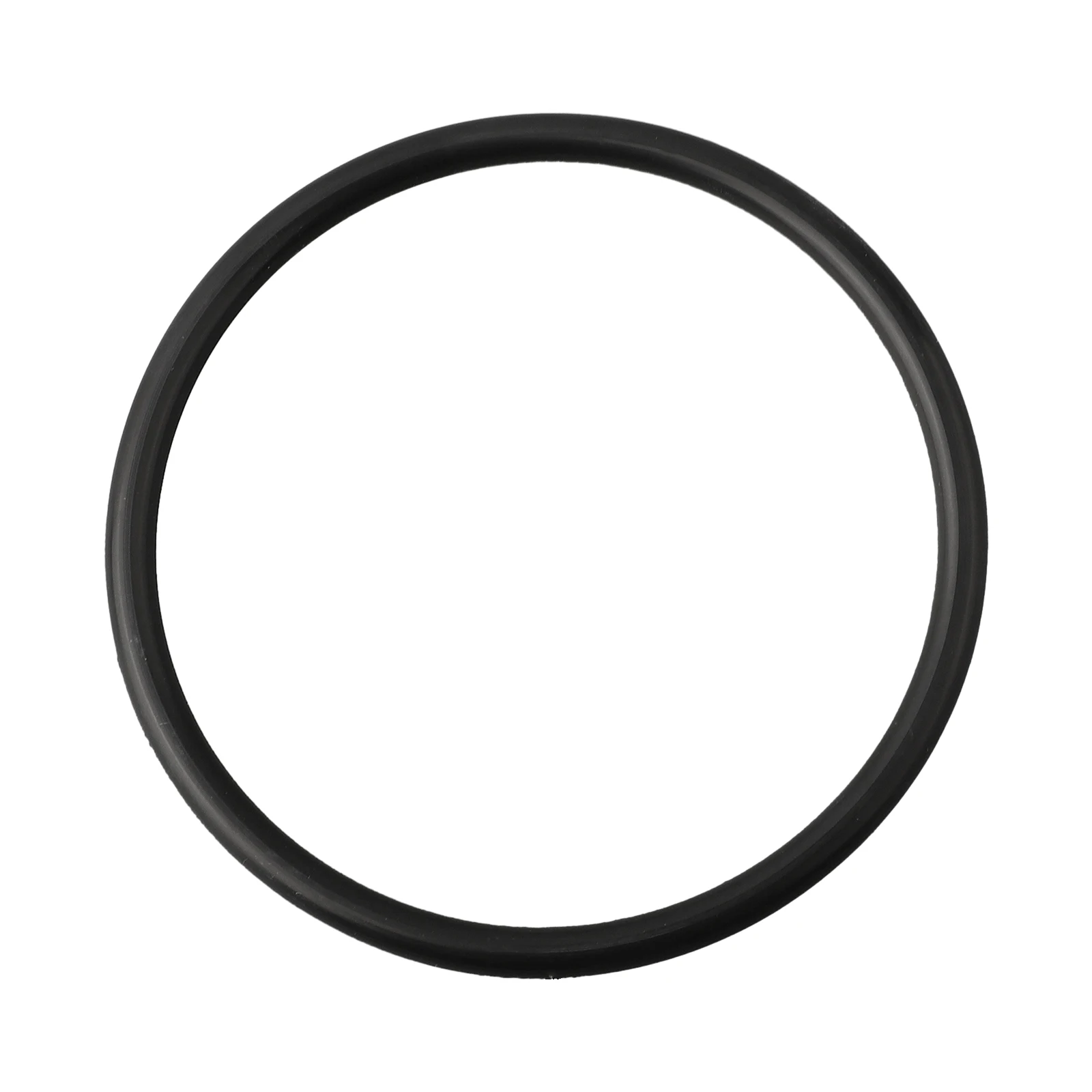 3pcs Accessories Gasket Seals Throttle Body Car Accessories LR008353/1316152 Plastic Plug-and-play Replacement
3pcs Accessories Gasket Seals Throttle Body Car Accessories LR008353/1316152 Plastic Plug-and-play Replacement