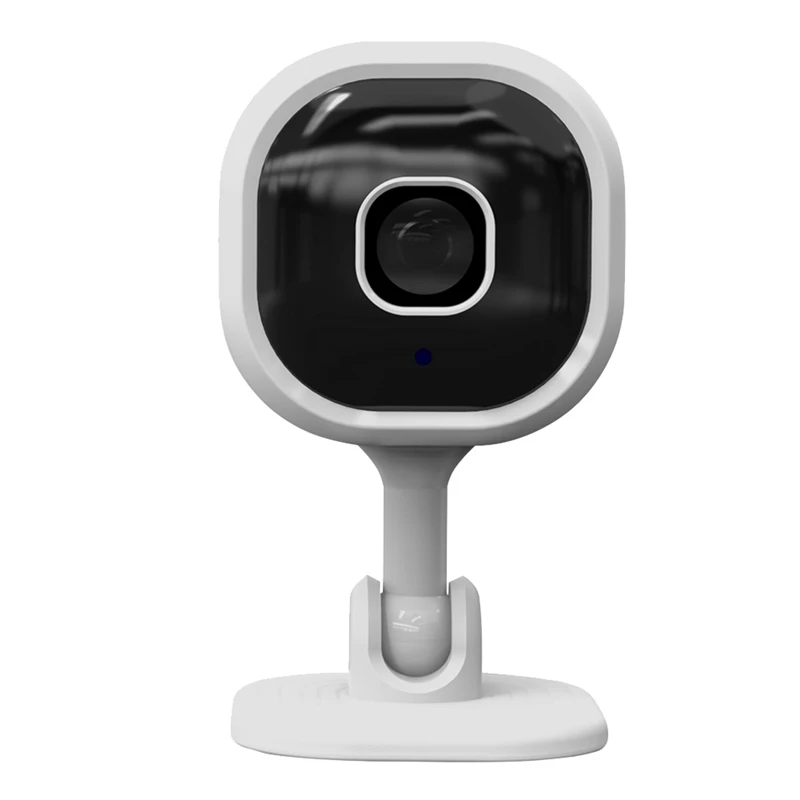 A3 Wifi Camera HD 1080P Wifi Camcorder Camera Super Mini Camera Smart Home Wifi Zoom Surveillance Camera
A3 Wifi Camera HD 1080P Wifi Camcorder Camera Super Mini Camera Smart Home Wifi Zoom Surveillance Camera