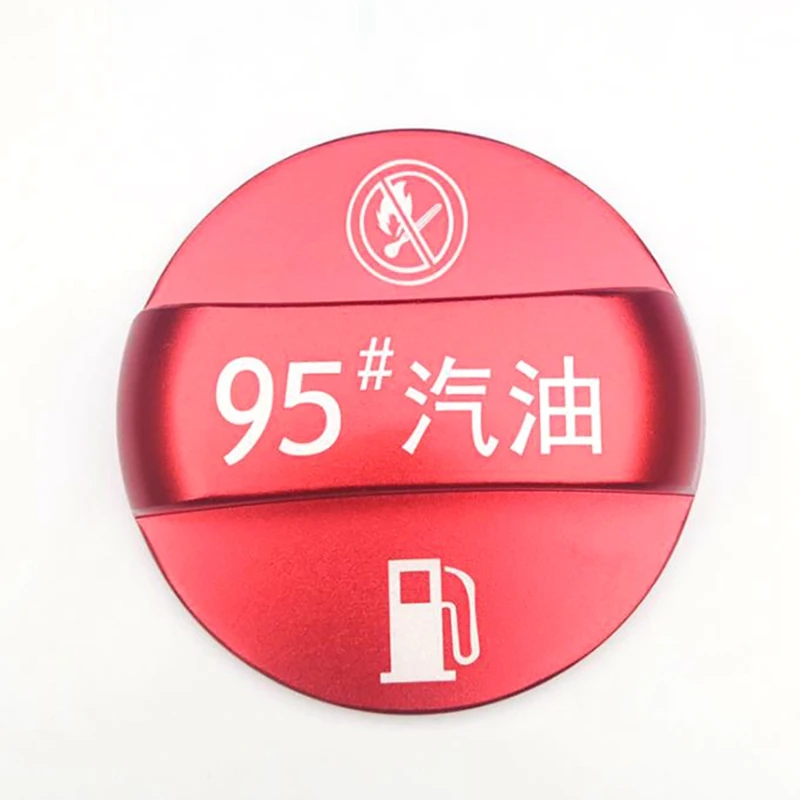 Автомобильная крышка из алюминиевого сплава для топливного бака, декоративная отделка для Subaru XV Forester Outback 2018-2021, аксессуары
Автомобильная крышка из алюминиевого сплава для топливного бака, декоративная отделка для Subaru XV Forester Outback 2018-2021, аксессуары