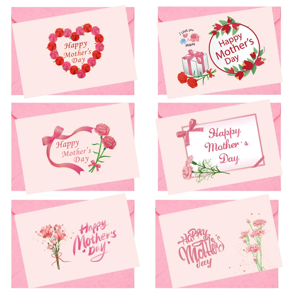 Mother's Delicate Cards Postcards Thank Supply Thanks Gift Delicate Mother's Memo Small You
Mother's Delicate Cards Postcards Thank Supply Thanks Gift Delicate Mother's Memo Small You