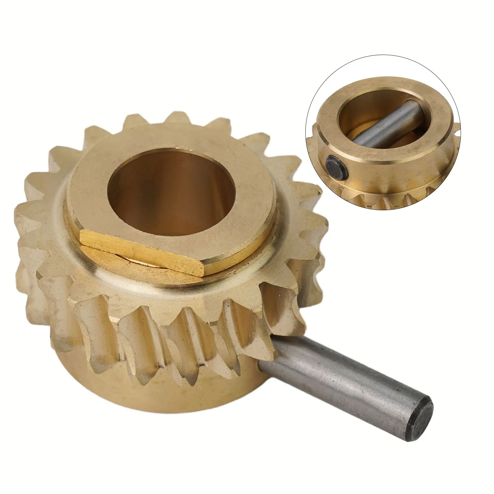 Home Garden Hot Sales Snow Blowers Snowblower Trimmer Parts Gear Power Equipment For 524026 52402600 52422700 Brand New
Home Garden Hot Sales Snow Blowers Snowblower Trimmer Parts Gear Power Equipment For 524026 52402600 52422700 Brand New