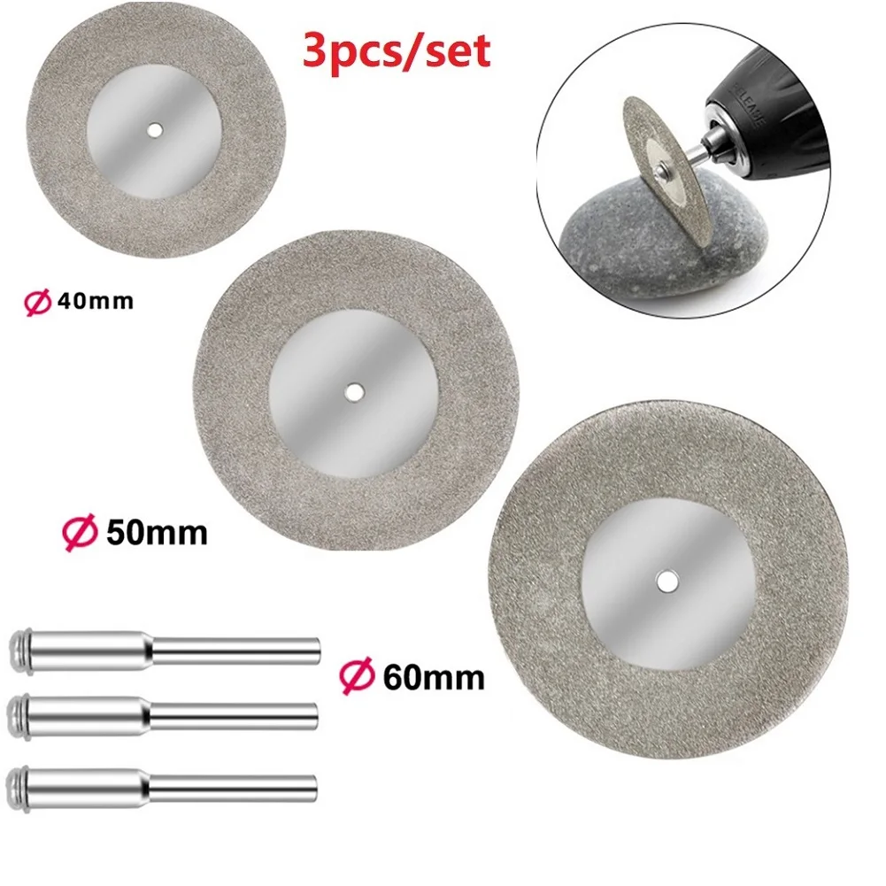 Carbon Steel Grinding Wheel Titanium Coating DIY 100mm Diamond Coated Discs For Carbide Stone Angle Grinder Polishing
Carbon Steel Grinding Wheel Titanium Coating DIY 100mm Diamond Coated Discs For Carbide Stone Angle Grinder Polishing