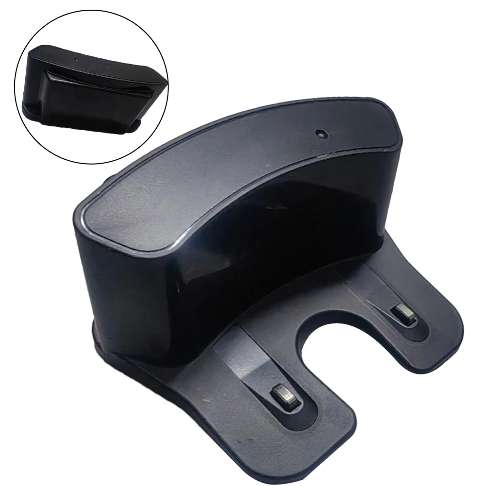 Auto Recharge Base Replacement Auto Charging Base Stand For SSR 3000A1 Robot Vacuum Cleaner Parts Sweeper Accessory
Auto Recharge Base Replacement Auto Charging Base Stand For SSR 3000A1 Robot Vacuum Cleaner Parts Sweeper Accessory