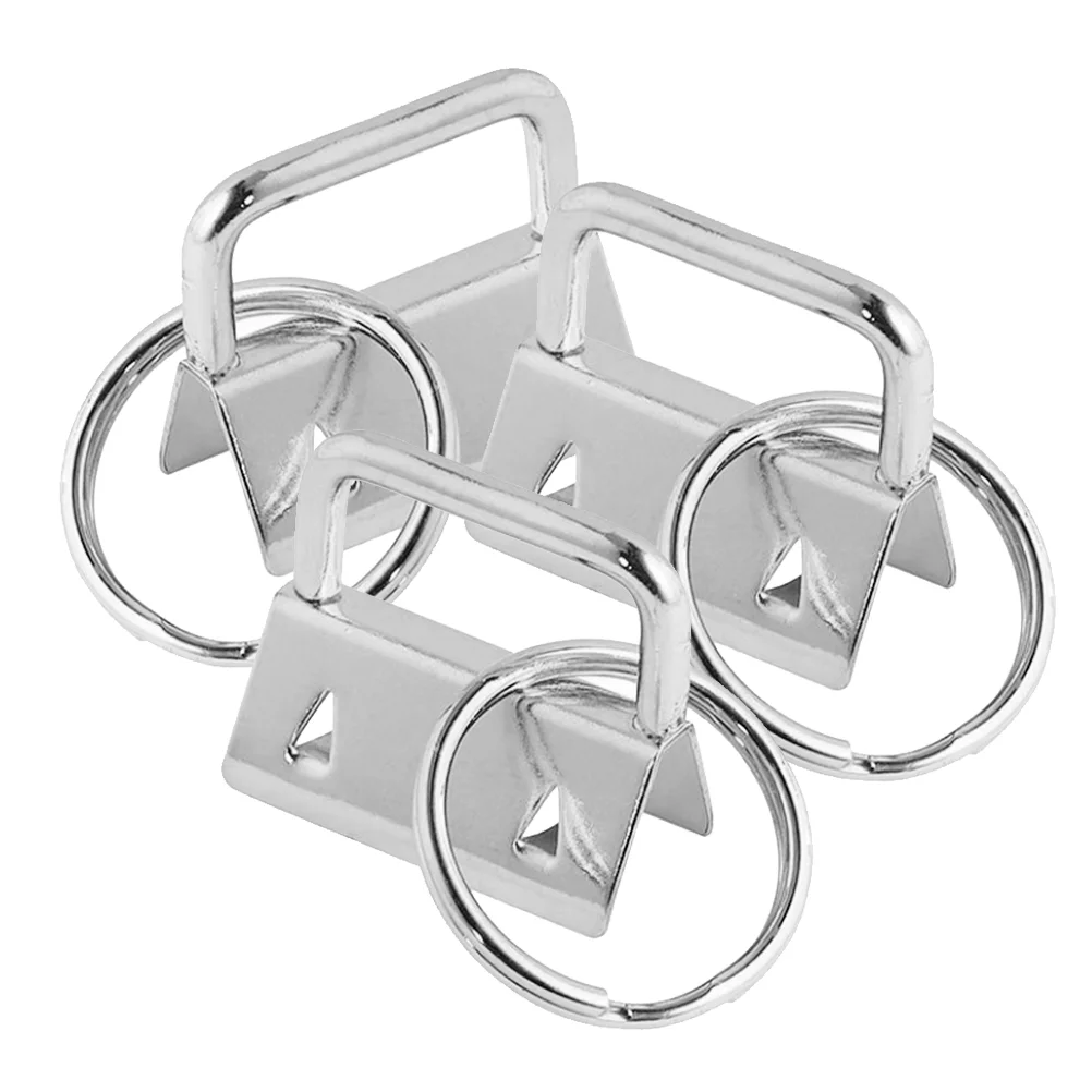 Брелок для ключей, брелок для запястья, цепочка для ключей, Набор для изготовления металла, брелок для модных наборов, плоскогубцы, рукоделие, ткань для ключей 
Брелок для ключей, брелок для запястья, цепочка для ключей, Набор для изготовления металла, брелок для модных наборов, плоскогубцы, рукоделие, ткань для ключей