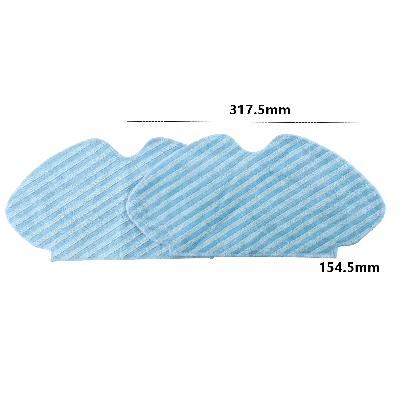 Vacuum Accessories Vacuum Parts Cleaning Household Supplies Roller Brush Mop Cloth RR7447 Filters Mop For Tefal Explorer
Vacuum Accessories Vacuum Parts Cleaning Household Supplies Roller Brush Mop Cloth RR7447 Filters Mop For Tefal Explorer