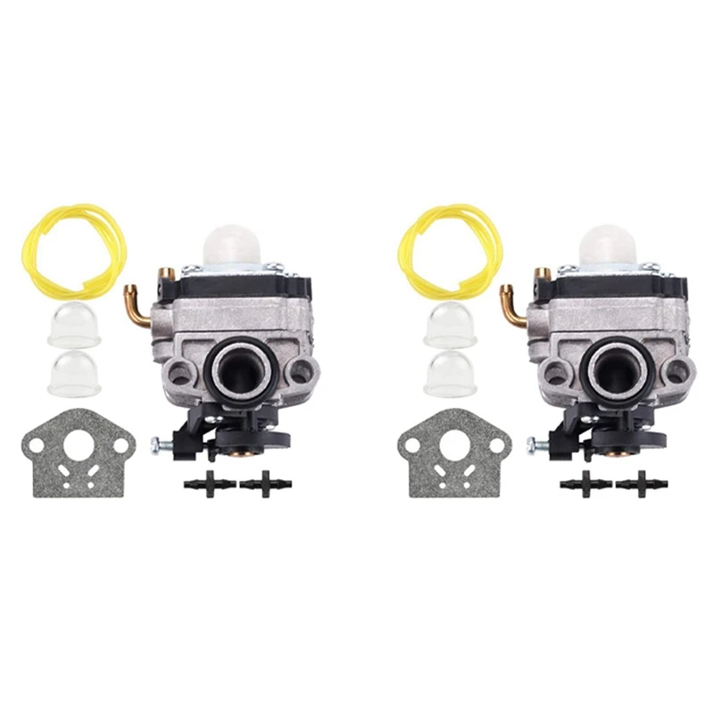 Карбюратор 14X для Troy-Bilt Tb575ec Tb525ec Tb539es Tb590ec 753-06220 753-06220A 753-05251
Карбюратор 14X для Troy-Bilt Tb575ec Tb525ec Tb539es Tb590ec 753-06220 753-06220A 753-05251