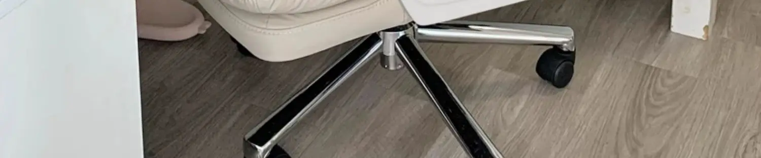 Home Bedroom Comfortable Long-term Sitting Study Desk Study Chair Office Chair, Swivel Back Chair,Housewarming Gift Home Bedroom Comfortable Long-term Sitting Study Desk Study Chair Office Chair, Swivel Back Chair,Housewarming Gift