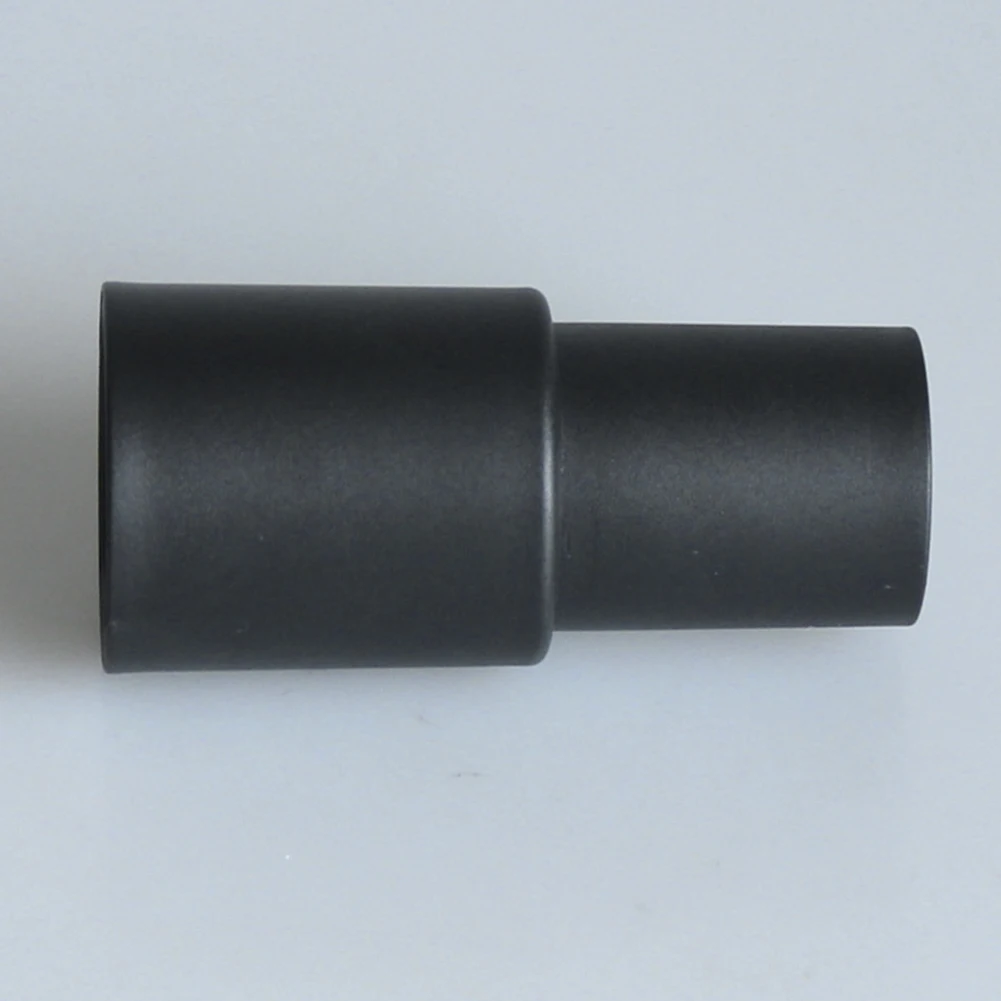 Brand New Hose Converters Vacuum Cleaner PP Tools Wands 1.25\" I.D 1pc 32~35mm Accessories Adapter Attachments
Brand New Hose Converters Vacuum Cleaner PP Tools Wands 1.25\" I.D 1pc 32~35mm Accessories Adapter Attachments