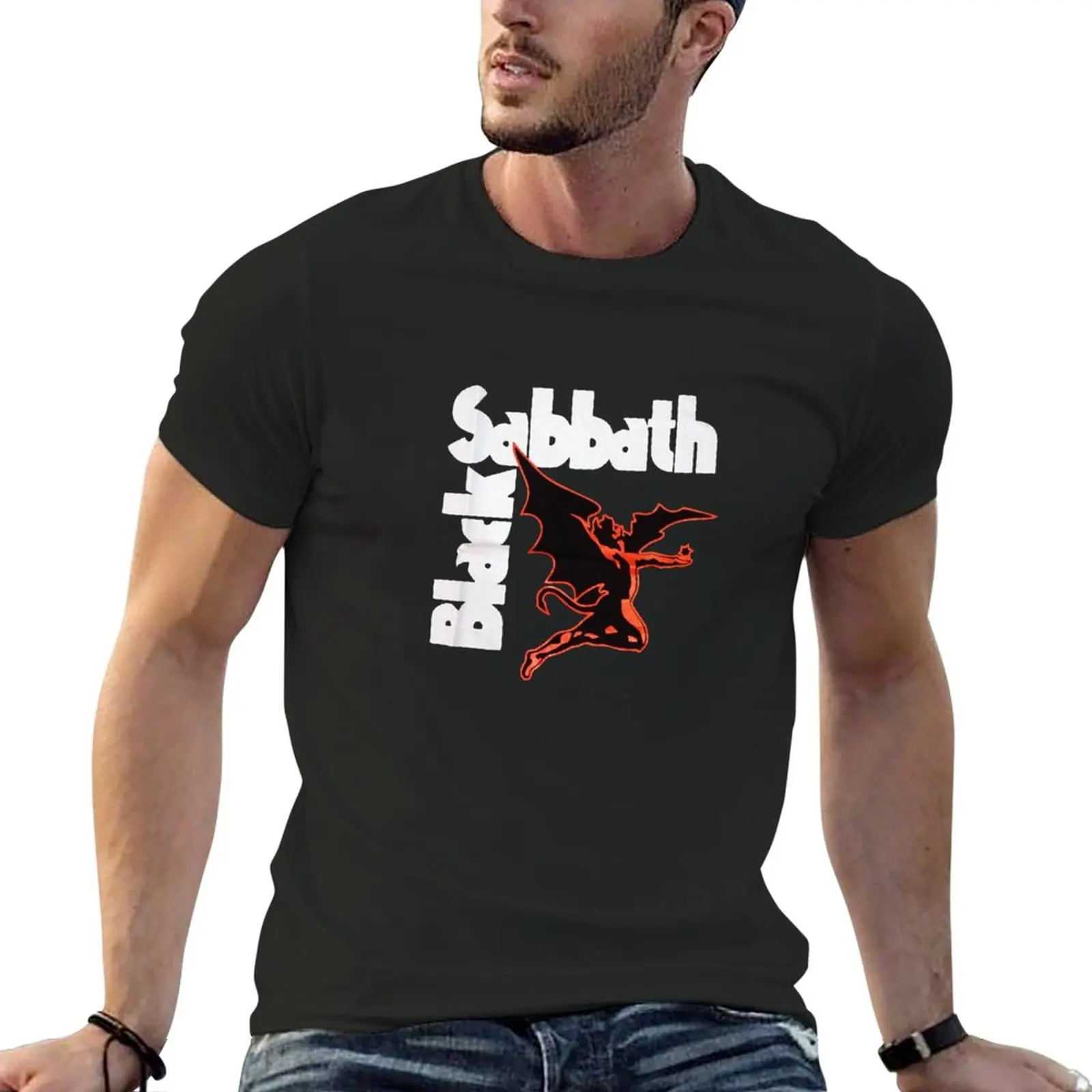 New the black angel T-Shirt Anime t-shirt new edition t shirt customized t shirts summer top men graphic t shirts
New the black angel T-Shirt Anime t-shirt new edition t shirt customized t shirts summer top men graphic t shirts