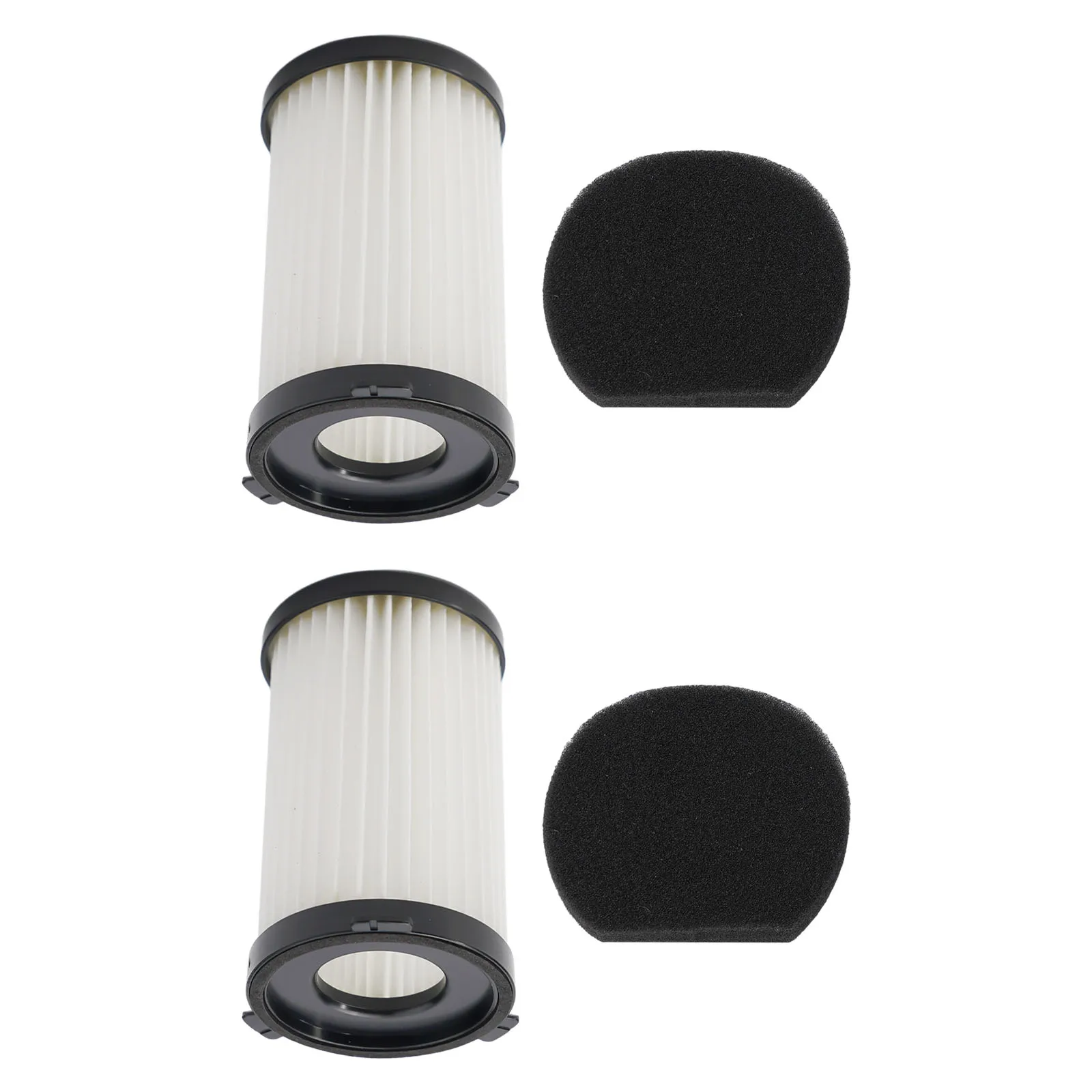Improved Performance with Replacement Filter for Bomann BS1948cb and For Ariete Electric Broom handy force 2761 2759 RBT
Improved Performance with Replacement Filter for Bomann BS1948cb and For Ariete Electric Broom handy force 2761 2759 RBT