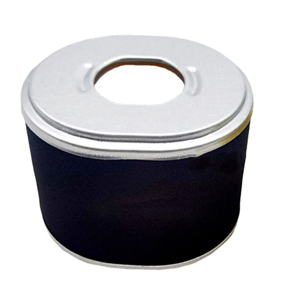 188F/190F Gasoline Engine Air Filter Element Engine GX390 188F/190 Gasoline Engine Filter Replacement Accessories
188F/190F Gasoline Engine Air Filter Element Engine GX390 188F/190 Gasoline Engine Filter Replacement Accessories