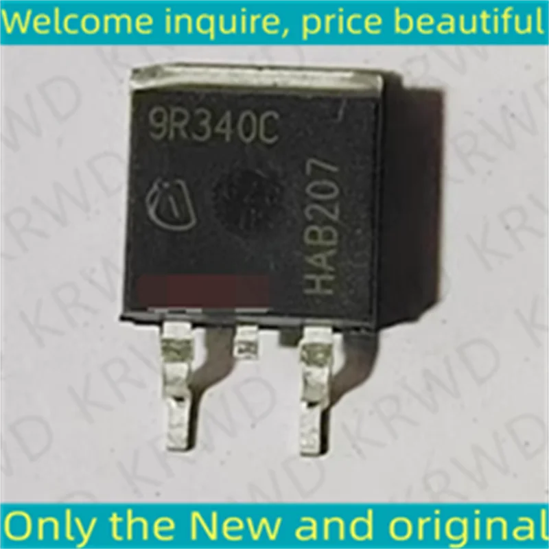 5 шт., новинка 9R340 90R340, фотосессия-263 IPB90R340C3 IPB90R340C IPB90R340
5 шт., новинка 9R340 90R340, фотосессия-263 IPB90R340C3 IPB90R340C IPB90R340
