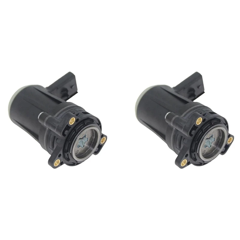 2X Car Parking Brake Caliper Motor For Tesla Model S 1621620888C 40C07812 40C07814
2X Car Parking Brake Caliper Motor For Tesla Model S 1621620888C 40C07812 40C07814