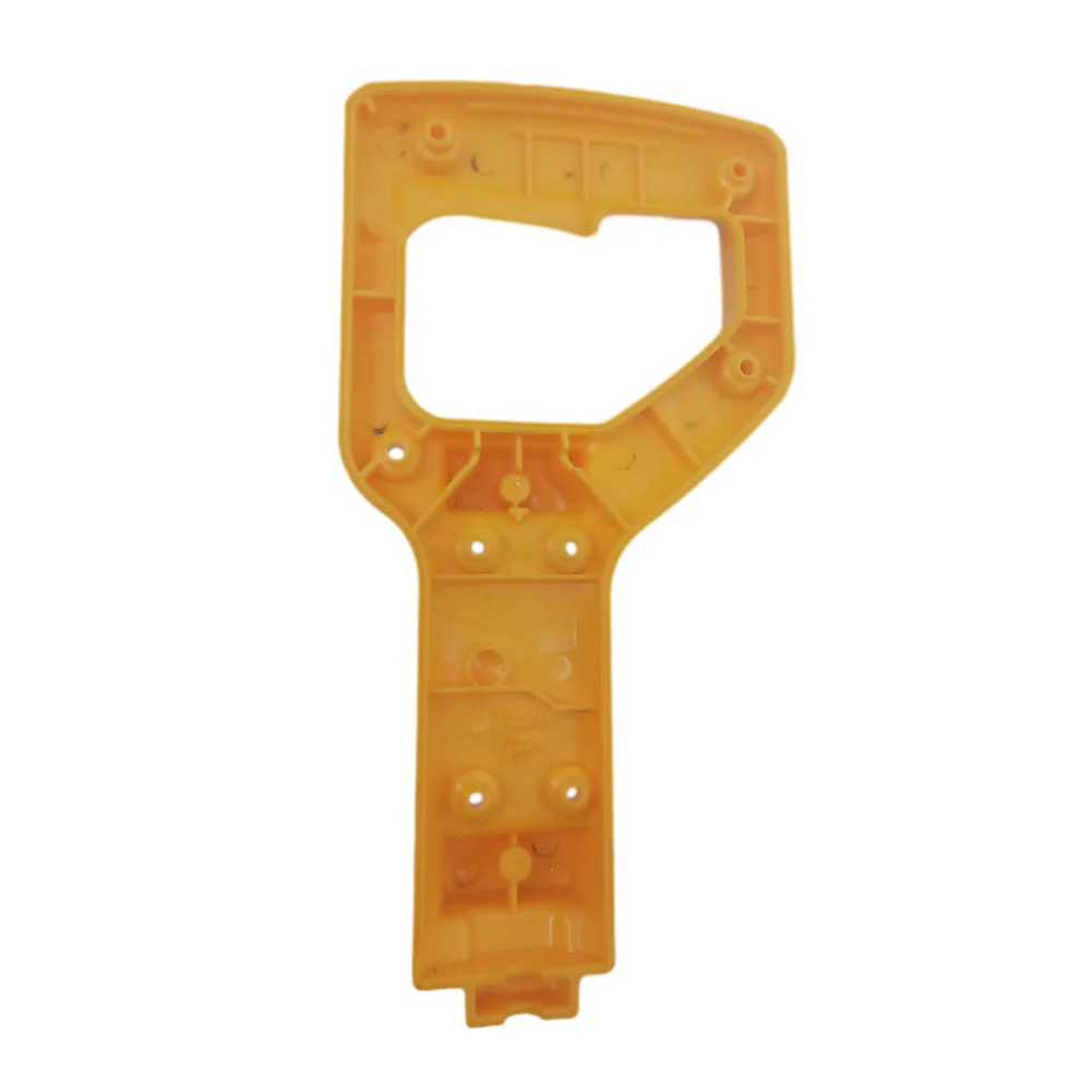 Home Garden Saw Handle Saw Handle 3680 Type 2 3680 Type 3 For 3660 Type 1 For DW704 & DW705 Types 1 - 5 Part Number 380452-00
Home Garden Saw Handle Saw Handle 3680 Type 2 3680 Type 3 For 3660 Type 1 For DW704 & DW705 Types 1 - 5 Part Number 380452-00