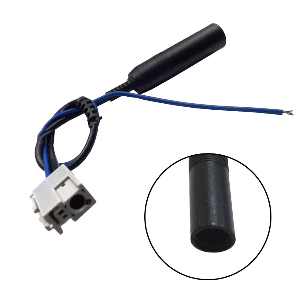 Car Radio Stereo Plug Wire Harness For Suzuki For Honda Odyssey 1999-2007 Cable Antenna Adapter Auto Radio Stereo Plug
Car Radio Stereo Plug Wire Harness For Suzuki For Honda Odyssey 1999-2007 Cable Antenna Adapter Auto Radio Stereo Plug