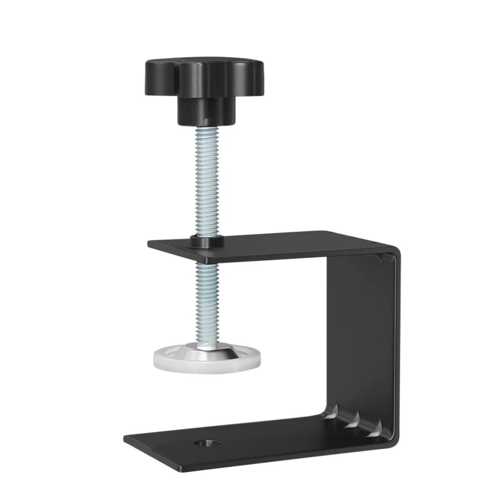 1Pc 3MM Woodworking Jig Cabinet Tool Home Furniture Accessories Steel Drawer Front Installation Clamps Drawer Panel Clips Tools
1Pc 3MM Woodworking Jig Cabinet Tool Home Furniture Accessories Steel Drawer Front Installation Clamps Drawer Panel Clips Tools